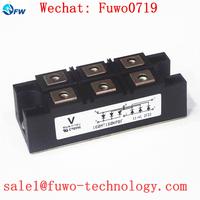 VISHAY New and Original SFH6156-2T in Stock SMD-4 package